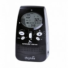 Метроном CHERUB WSM-288