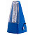 Метроном CHERUB WSM-330 Blue