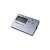 Хроматический тюнер CHERUB WST-520C 