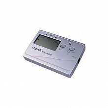 Хроматический тюнер CHERUB WST-520C 