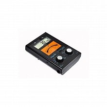 Хроматический тюнер CHERUB WST-910  3