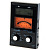 Хроматический тюнер CHERUB WST-910 