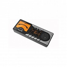 Хроматический тюнер CHERUB WST-920  2