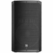 Активная двухполосная АС Electro-Voice ELX200-15P 2