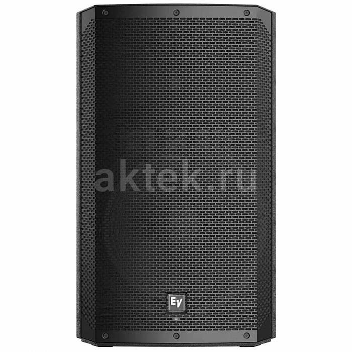 Активная двухполосная АС Electro-Voice ELX200-15P 2