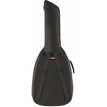 Чехол для гитары FENDER GIG BAG FA405 DREADNOUGHT 2