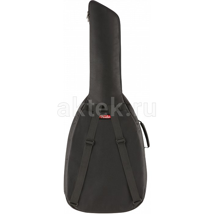 Чехол для гитары FENDER GIG BAG FA405 DREADNOUGHT 2