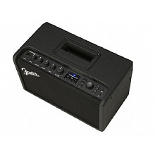 Моделирующий комбоусилитель FENDER MUSTANG GT 40 3