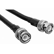 Антенный кабель SHURE UA825 2