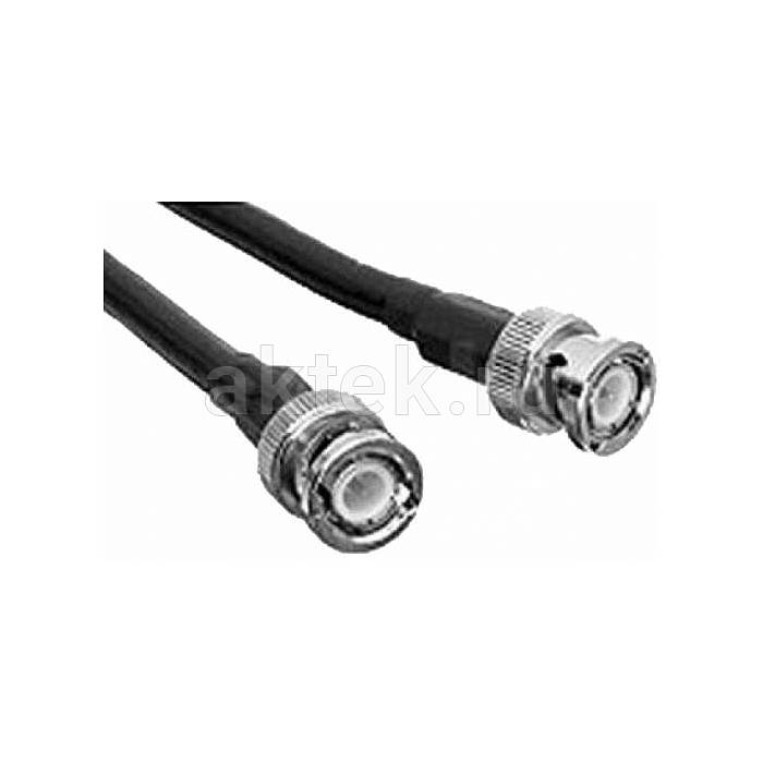 Антенный кабель SHURE UA825 2