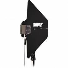 Активная направленная антенна SHURE UA874WB 2