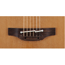 Гитара электроакустическая TAKAMINE P3NC NEX CUTAWAY 3