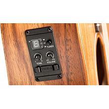 Гитара электроакустическая TAYLOR GS MINI-e Koa GS Mini 3