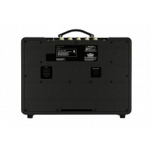 Ламповый гитарный комбоусилитель VOX AC10C1-VS Limited Edition 3 Ламповый гитарный комбоусилитель VOX AC10C1-VS Limited Edition 3
