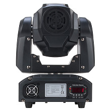 Вращающаяся голова American Dj X-Move 25R 2