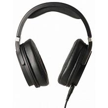Мониторные наушники PROEL HFI57 2