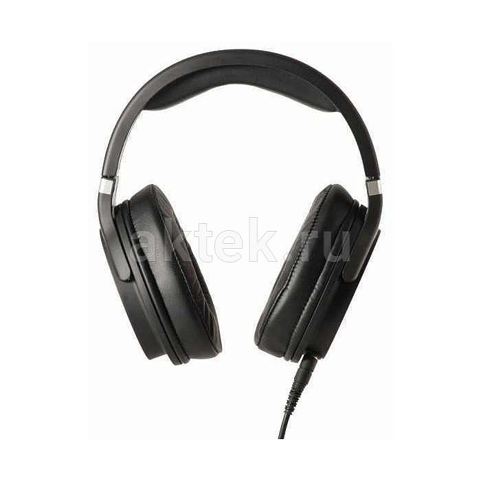 Мониторные наушники PROEL HFI57 2