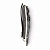 Dunlop 15C Deluxe Curved каподастр