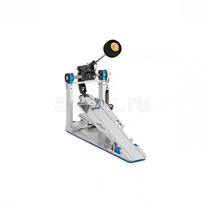 Yamaha FP9D педаль для барабана 3