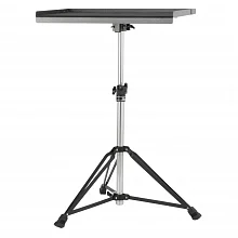 Pearl PTT-1524MPW 15"x24" перкуссионный стол