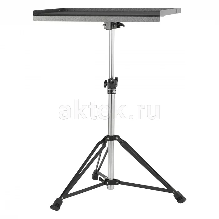 Pearl PTT-1524MPW 15"x24" перкуссионный стол