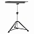 Pearl PTT-1524MPW 15"x24" перкуссионный стол