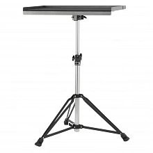 Pearl PTT-1524MPW 15"x24" перкуссионный стол