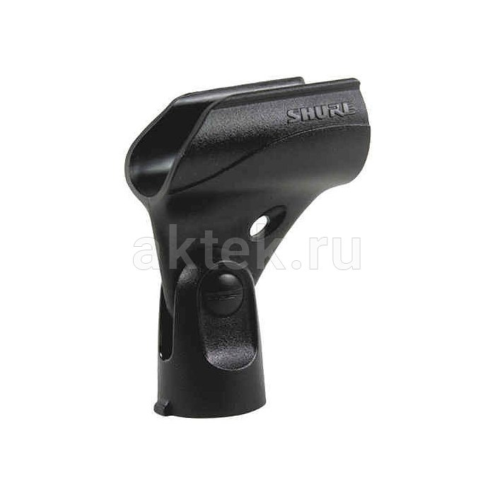 Держатель для микрофона SHURE A25D 5