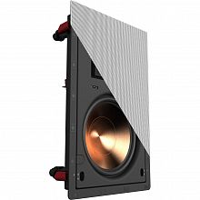 Акустическая система Klipsch PRO-18RW 2