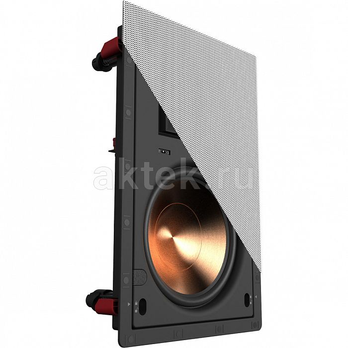 Акустическая система Klipsch PRO-18RW 2