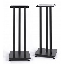 Стойка для акустики Jaspers Speaker Stands 90 Black Pair
