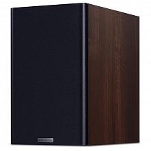 Mission LX-3 MKII Walnut Pearl полочная акустическая система 2