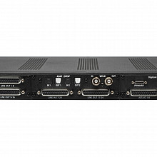ADAT-модуль Lynx Studio DB-ADAT для Aurora(n) 2