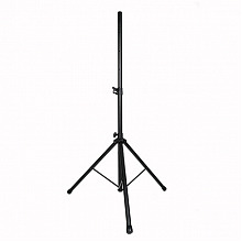 ECO SS055 стойка для акустической системы, 60 кг, конструкция тренога