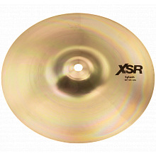 Sabian 10" XSR Splash сплэш-тарелка