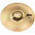 Sabian 10" XSR Splash сплэш-тарелка
