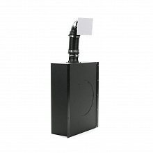 Встраиваемый сабвуфер Klipsch PRO-800SW 3