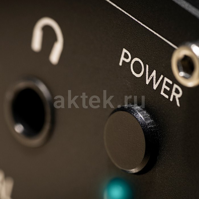 Предусилитель Lake People Phone-Amp G111 MKII 5
