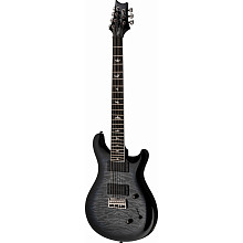Электрогитара PRS SE Mark Holcomb SVN Holcomb Blue Burst 3 Электрогитара PRS SE Mark Holcomb SVN Holcomb Blue Burst 3
