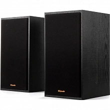 Акустическая система Klipsch R-51PM 2