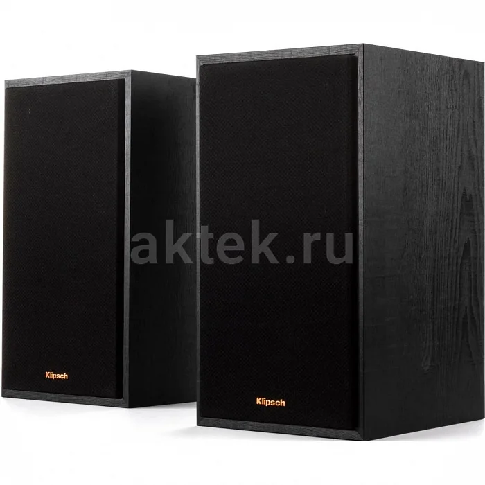 Акустическая система Klipsch R-51PM 2