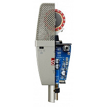 Студийный микрофон sE Electronics T1 3
