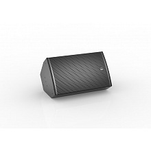 YME audiotechnik iP 15 пассивная двухполосная АС 15″ 500Вт+80Вт 2