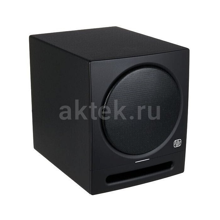 Студийный сабвуфер PreSonus Eris Sub8 BT 11
