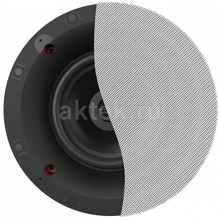 Акустическая система Klipsch CS-16CSM 5
