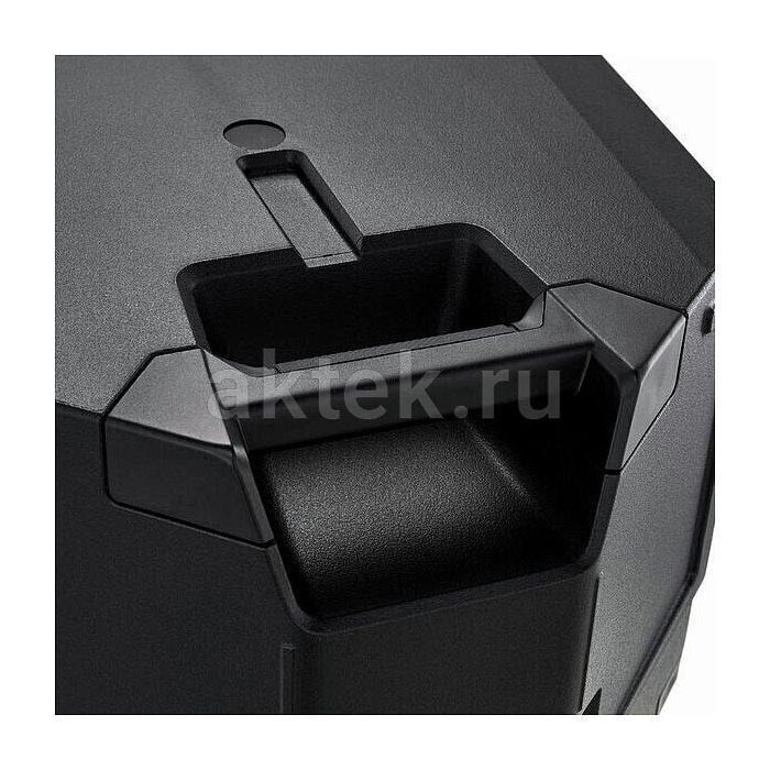 Акустическая система RCF ART 935-A 2