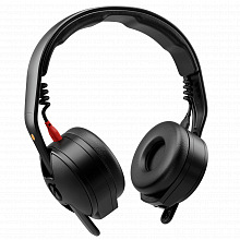 Студийные наушники Rode NTH-50 2