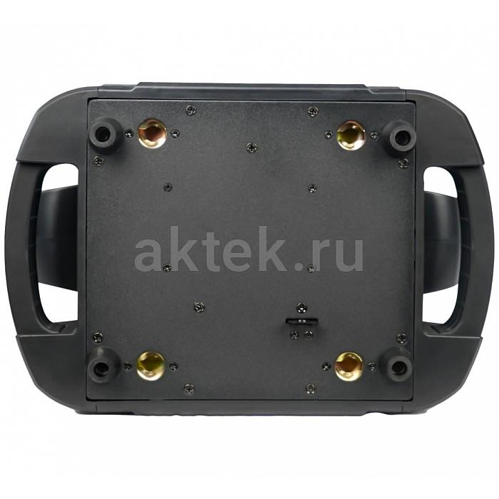 Вращающаяся голова Dialighting IW 12-40Z B-EYE V2 8
