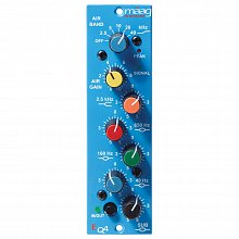 Эквалайзер Maag Audio EQ4