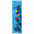 Эквалайзер Maag Audio EQ4